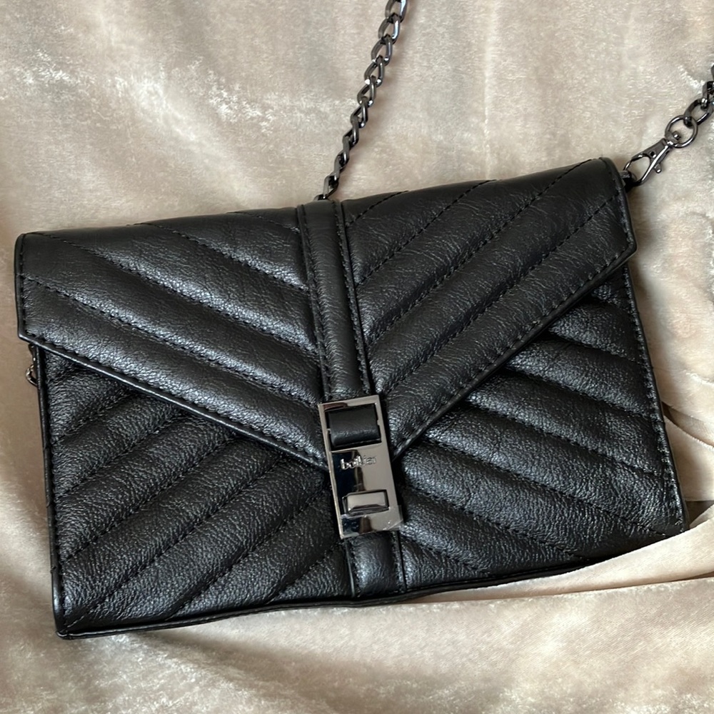 Botkier LIKE NEW Shoulder Bag Clutch